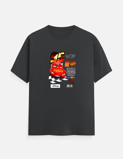Front_1_c_40.jpg