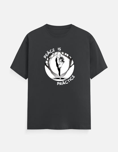 Front_1_c_40.jpg
