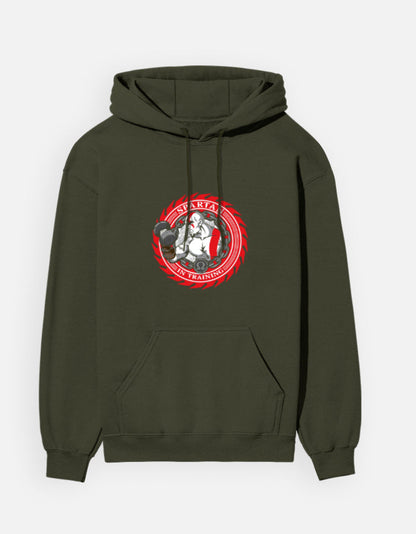 Front_1_c_41.jpg