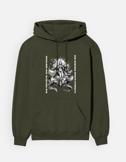 Front_1_c_41.jpg