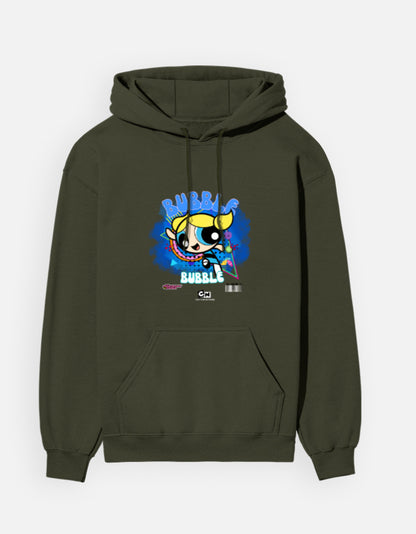 Front_1_c_41.jpg
