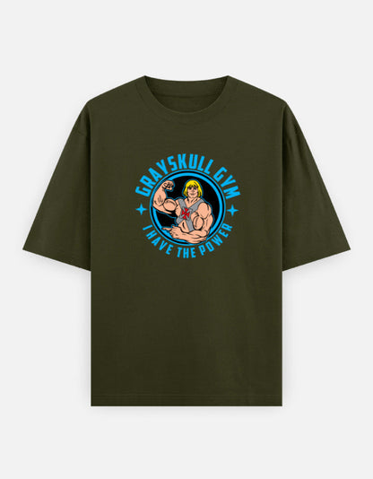 Front_1_c_41.jpg