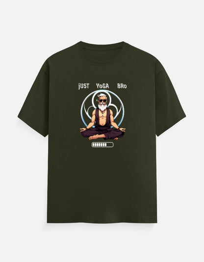 Front_1_c_41.jpg