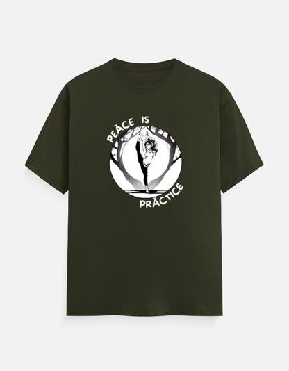 Front_1_c_41.jpg