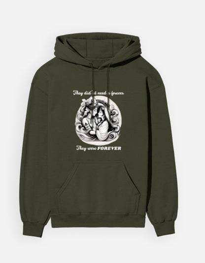 Front_1_c_41.jpg