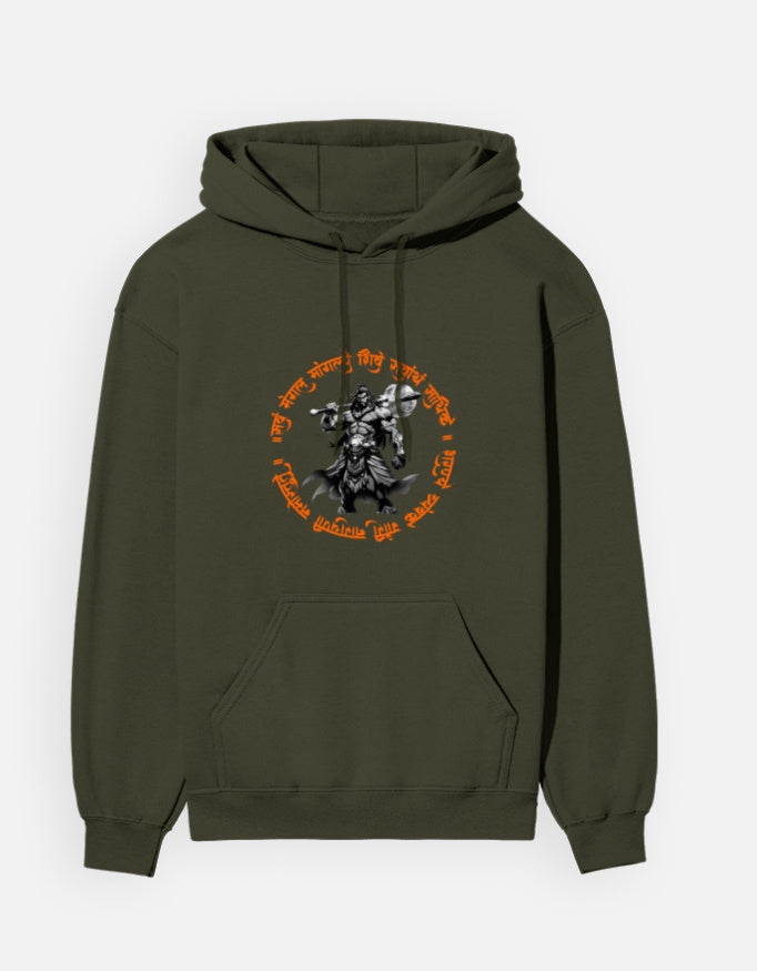 Front_1_c_41.jpg
