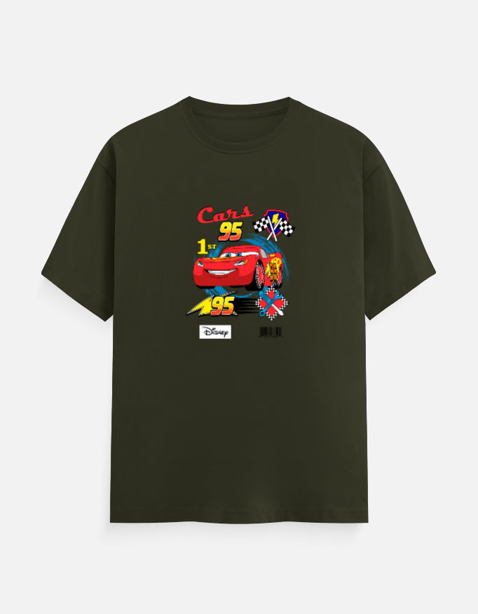 Front_1_c_41.jpg