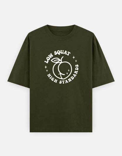 Front_1_c_41.jpg