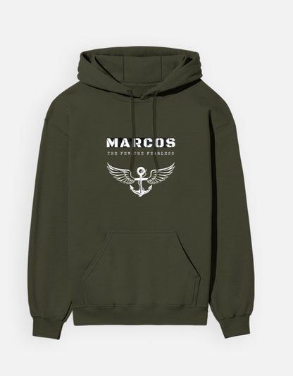 Front_1_c_41.jpg
