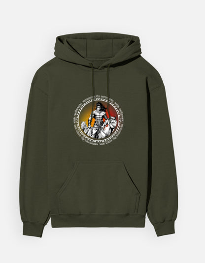 Front_1_c_41.jpg