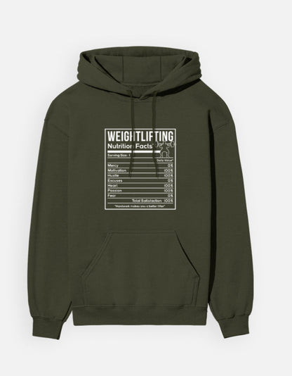 Front_1_c_41.jpg