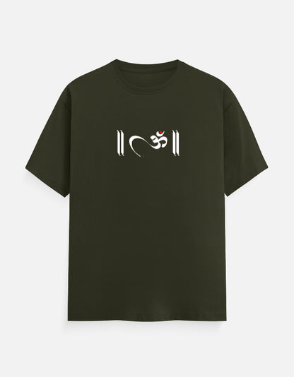 Color_OliveGreen
