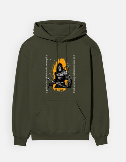 Front_1_c_41.jpg