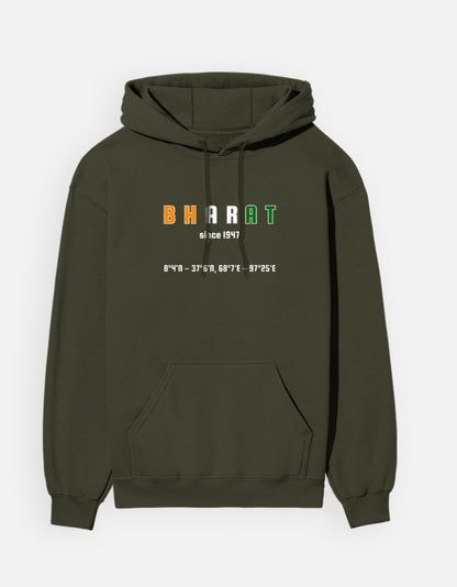 Front_1_c_41.jpg