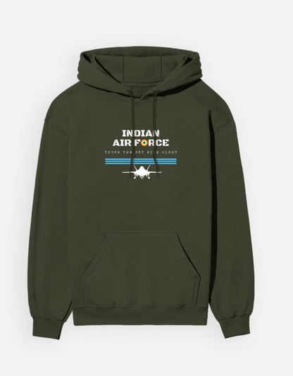 Front_1_c_41.jpg
