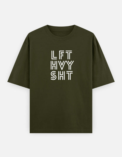 Front_1_c_41.jpg