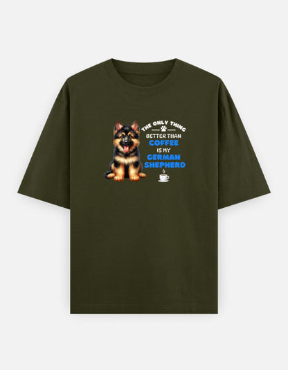Front_1_c_41.jpg