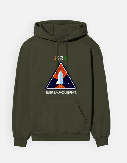 Front_1_c_41.jpg