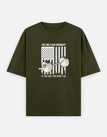 Front_1_c_41.jpg