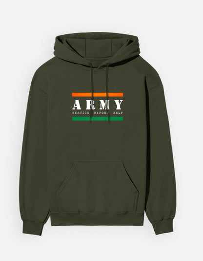 Front_1_c_41.jpg