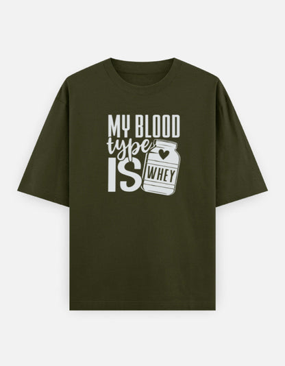 Front_1_c_41.jpg