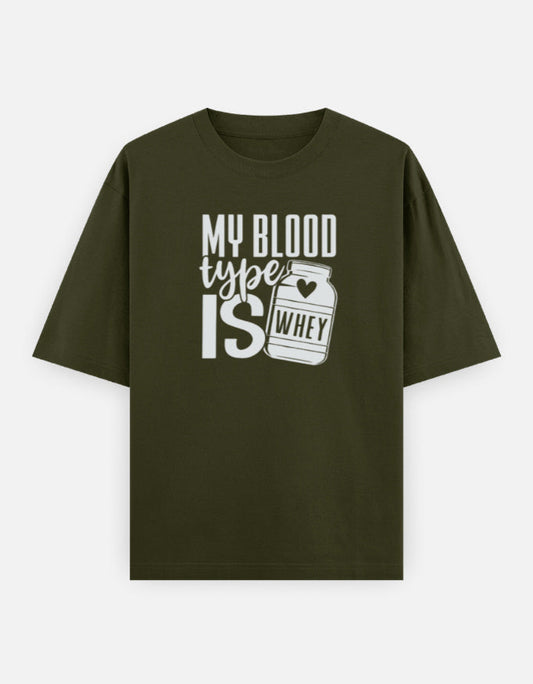 Front_1_c_41.jpg