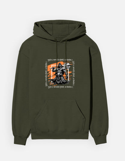Front_1_c_41.jpg