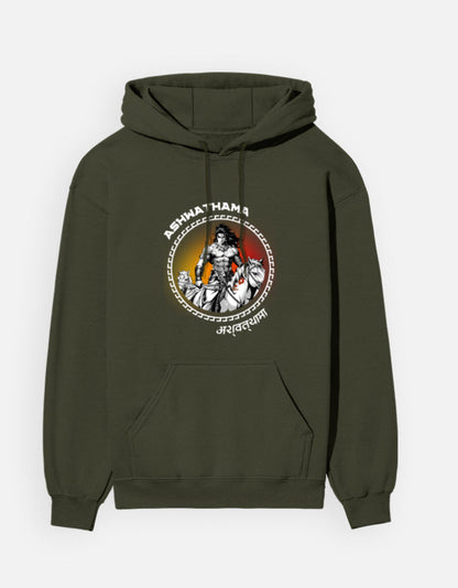 Front_1_c_41.jpg