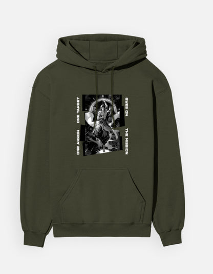 Front_1_c_41.jpg