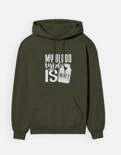Front_1_c_41.jpg