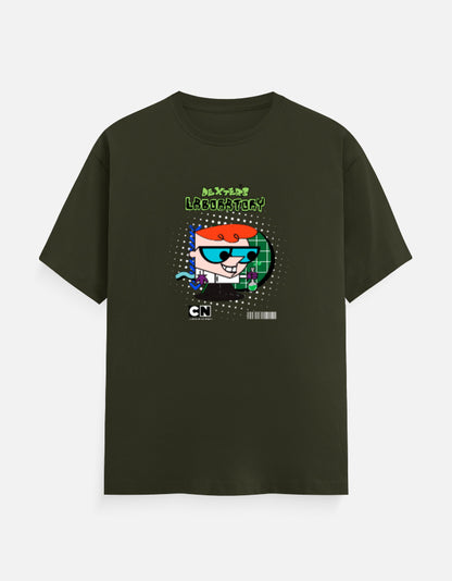 Front_1_c_41.jpg