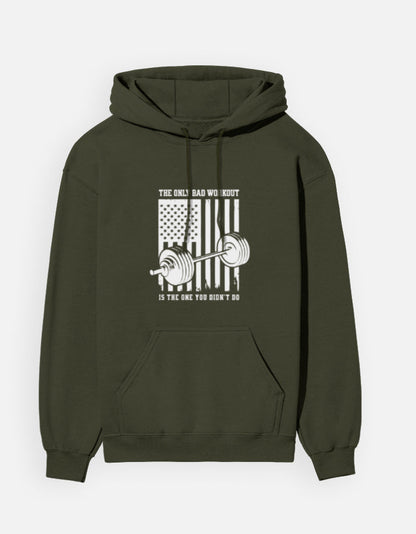 Front_1_c_41.jpg