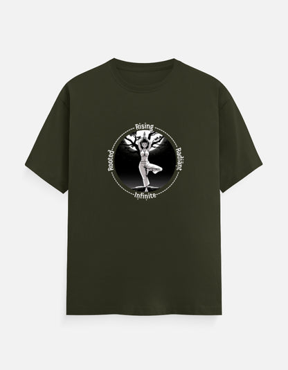 Front_1_c_41.jpg