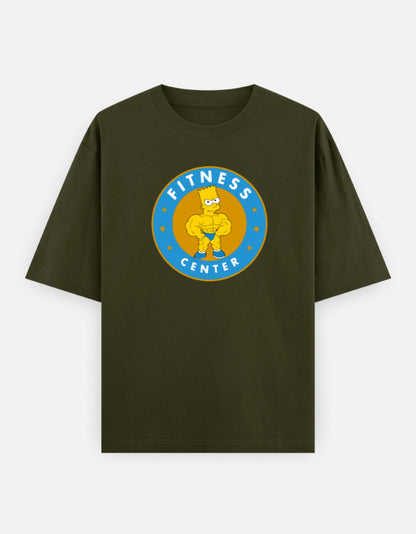 Front_1_c_41.jpg