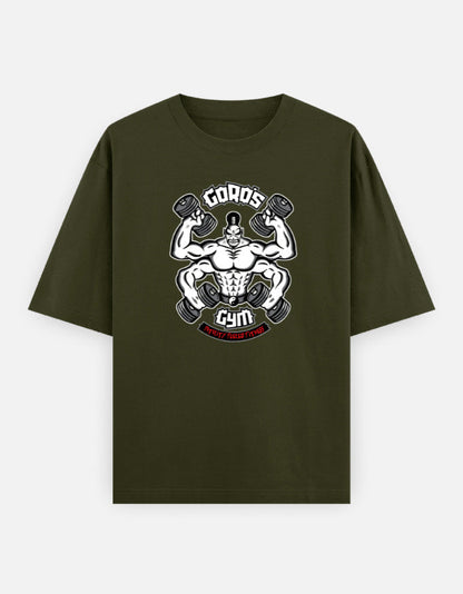 Front_1_c_41.jpg