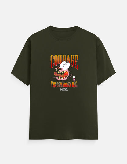 Front_1_c_41.jpg