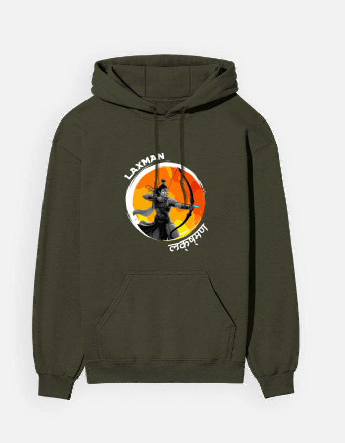 Front_1_c_41.jpg