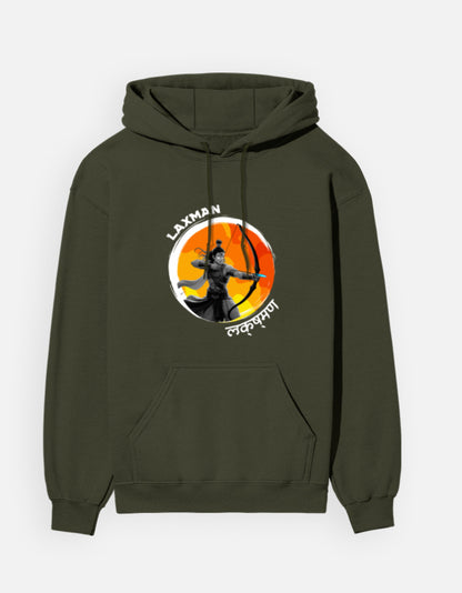 Front_1_c_41.jpg