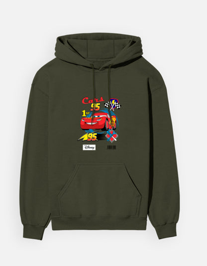 Front_1_c_41.jpg