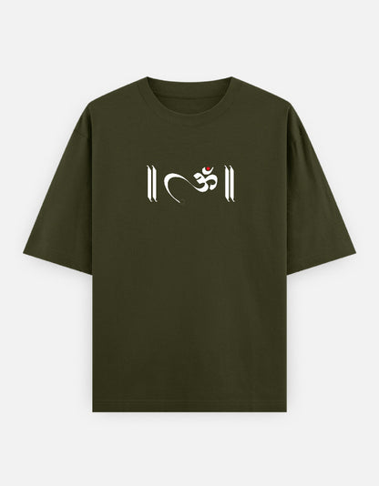 Color_OliveGreen