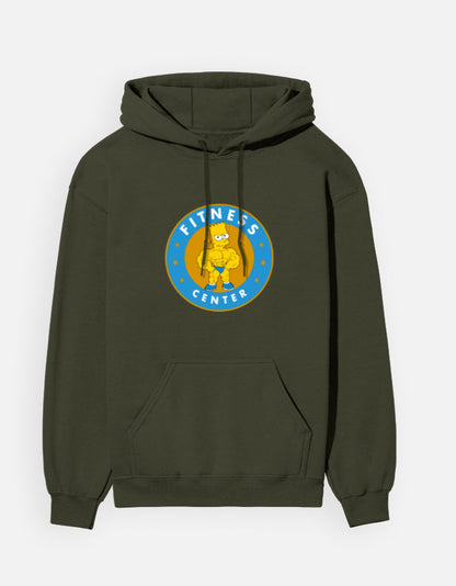 Front_1_c_41.jpg