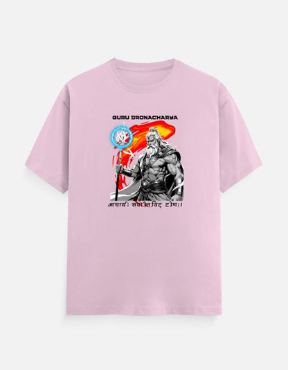 Color_LightBabyPink