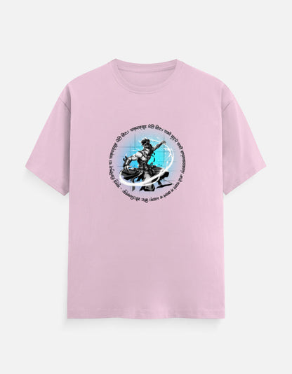 Color_LightBabyPink