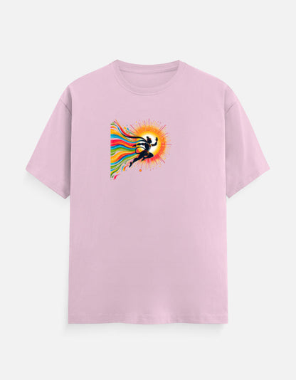 Color_LightBabyPink