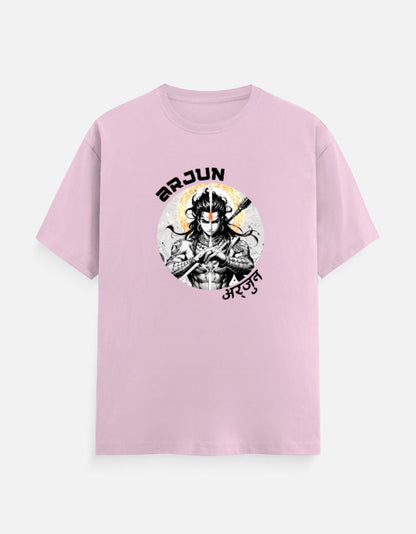 Color_LightBabyPink