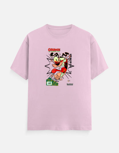 Front_1_c_45.jpg