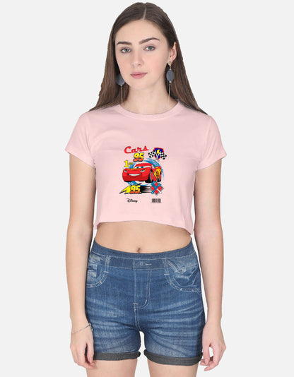 Front_1_c_45.jpg