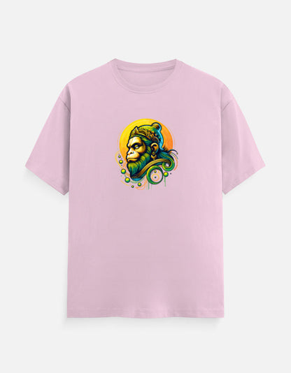 Color_LightBabyPink