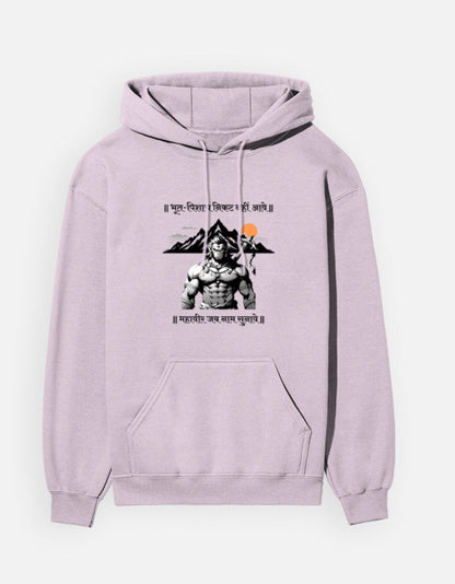 Front_1_c_45.jpg