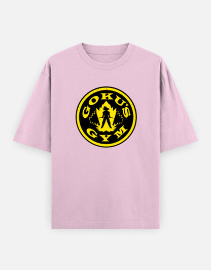 Front_1_c_45.jpg
